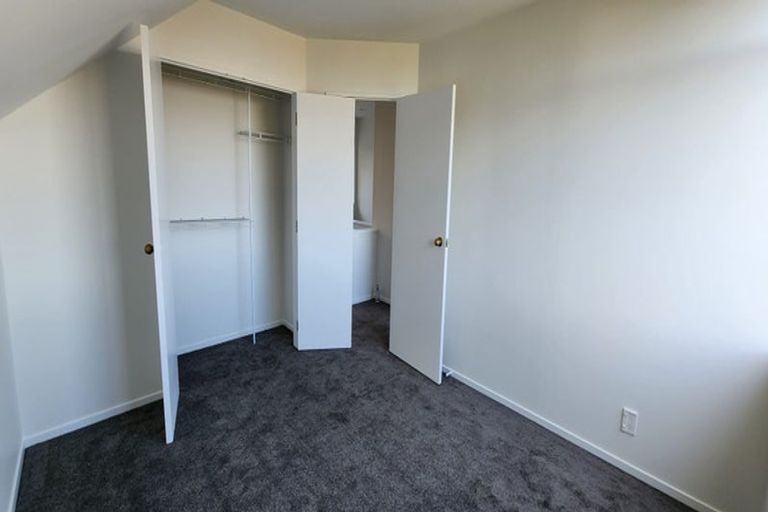 Photo of property in 2/3a Richards Avenue, Forrest Hill, Auckland, 0620