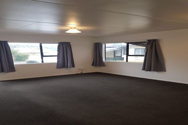 Photo of property in 1/191 Kawai Street South, Nelson South, Nelson, 7010