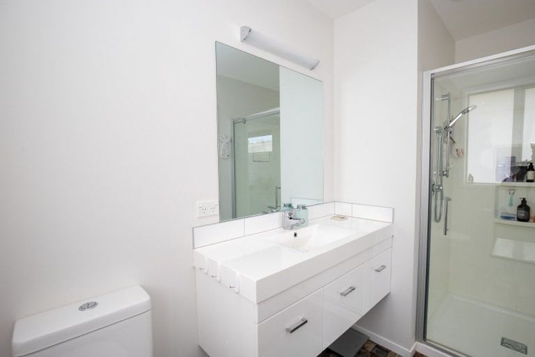 Photo of property in 3 Black Rock Way, Paeroa, 3600