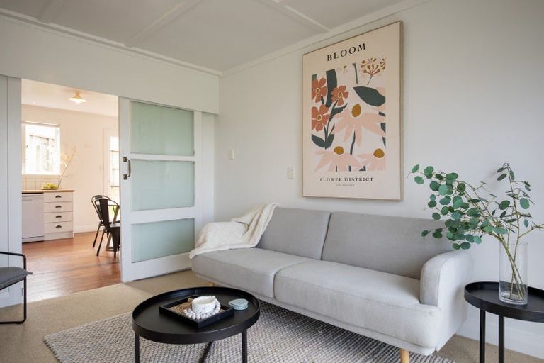 Photo of property in 22 Government Road, Raglan, 3225