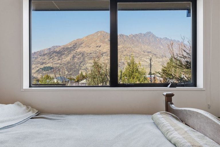 Photo of property in 1 Witley Lane, Lower Shotover, Queenstown, 9371