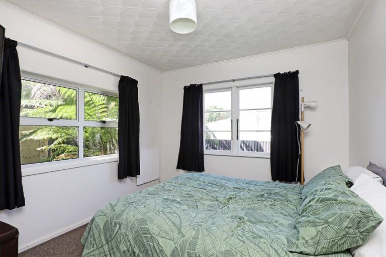 Photo of property in 61 Seddon Crescent, Marewa, Napier, 4110