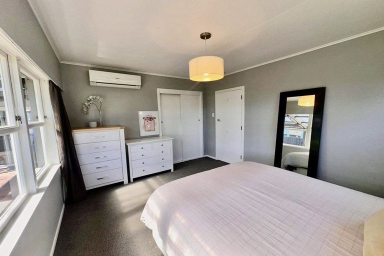 Photo of property in 26 Cecil Street, St Andrews, Hamilton, 3200