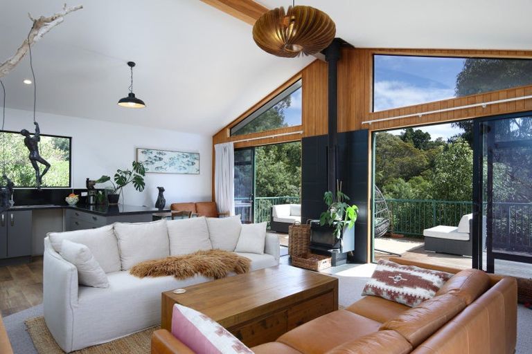 Photo of property in 15 Laval Heights, Washington Valley, Nelson, 7010