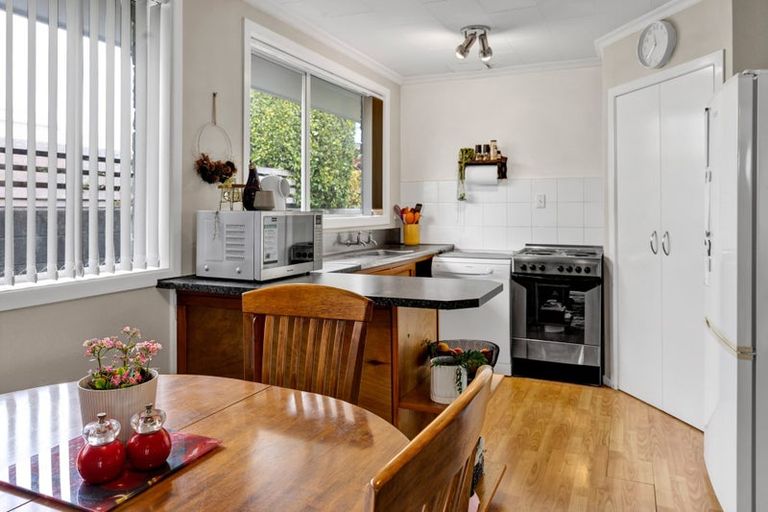 Photo of property in 32 Brown Street, Inglewood, 4330