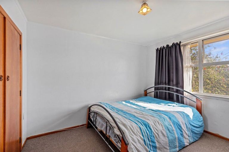 Photo of property in 2/41 Kawaka Street, Mount Maunganui, 3116