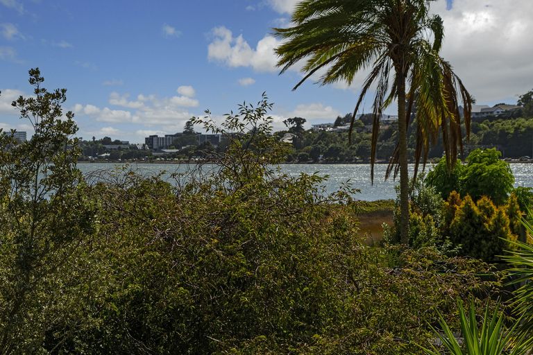 Photo of property in 38b Montgomery Road, Judea, Tauranga, 3110