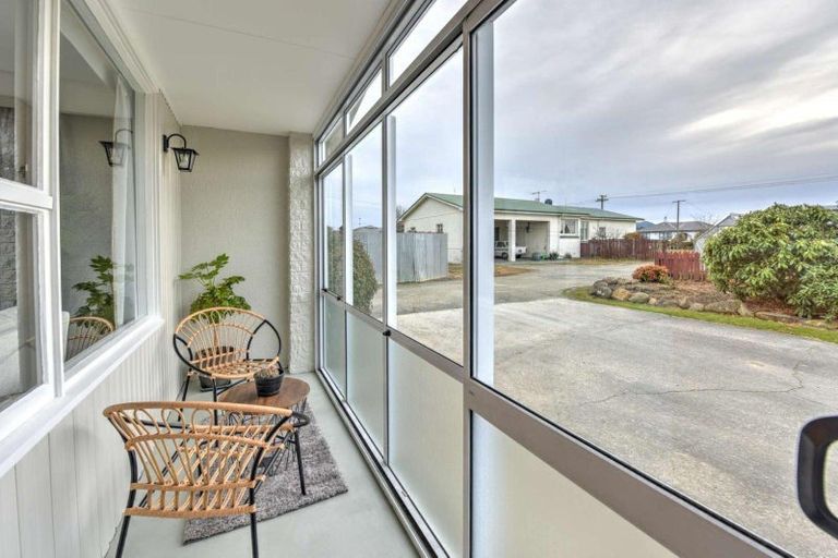 Photo of property in 74a Kitchener Street, Gore, 9710