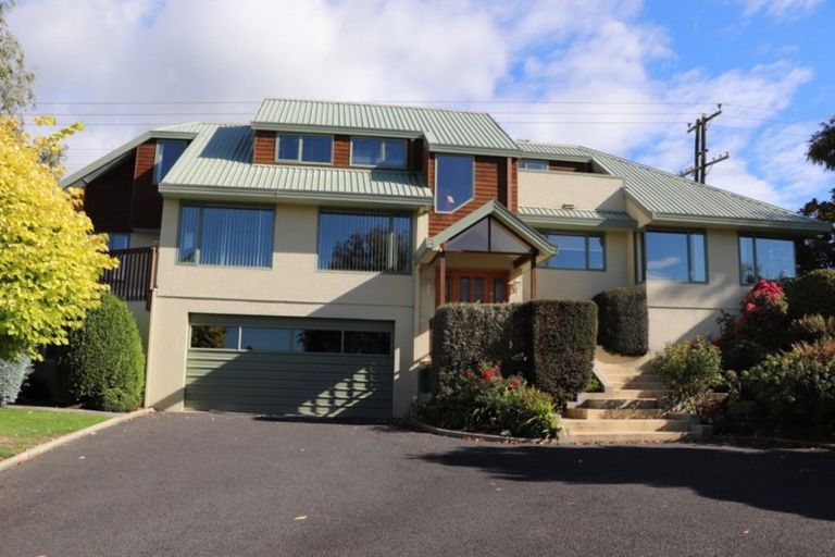 Photo of property in 123 Coutts Road, Gore, 9710