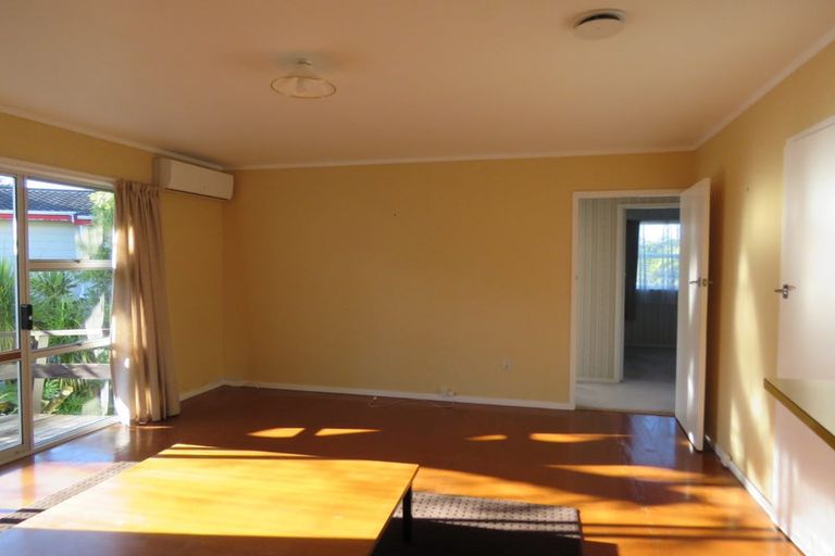 Photo of property in 21 Gilliam Street, New Lynn, Auckland, 0600