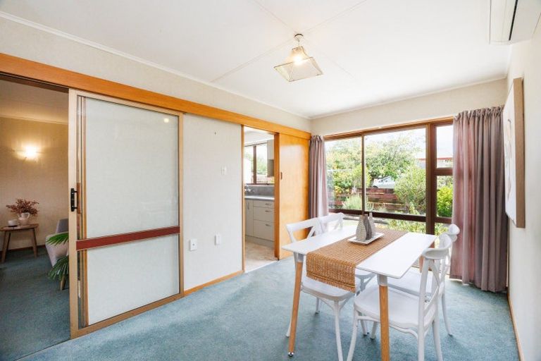 Photo of property in 78 Awahuri Road, Feilding, 4702