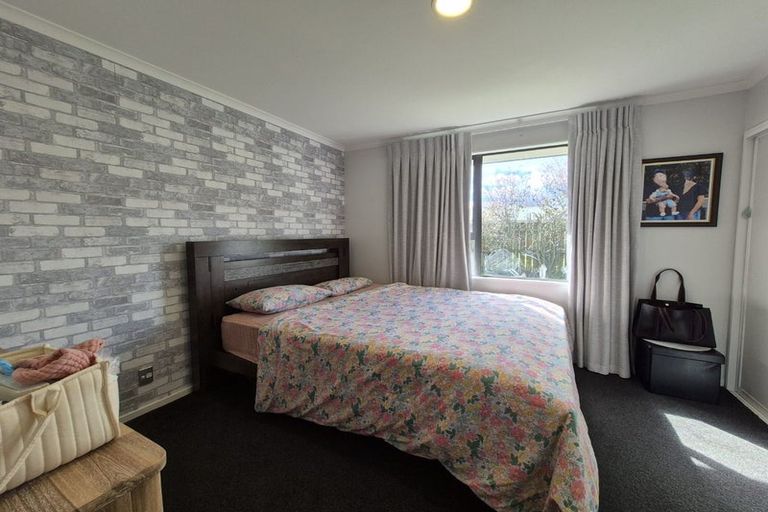 Photo of property in 7 Twickenham Close, Katikati, 3129