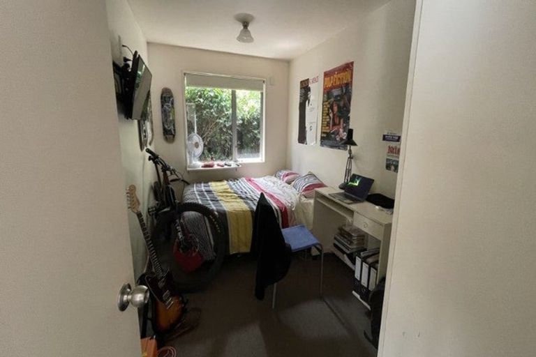 Photo of property in 86a Creyke Road, Ilam, Christchurch, 8041