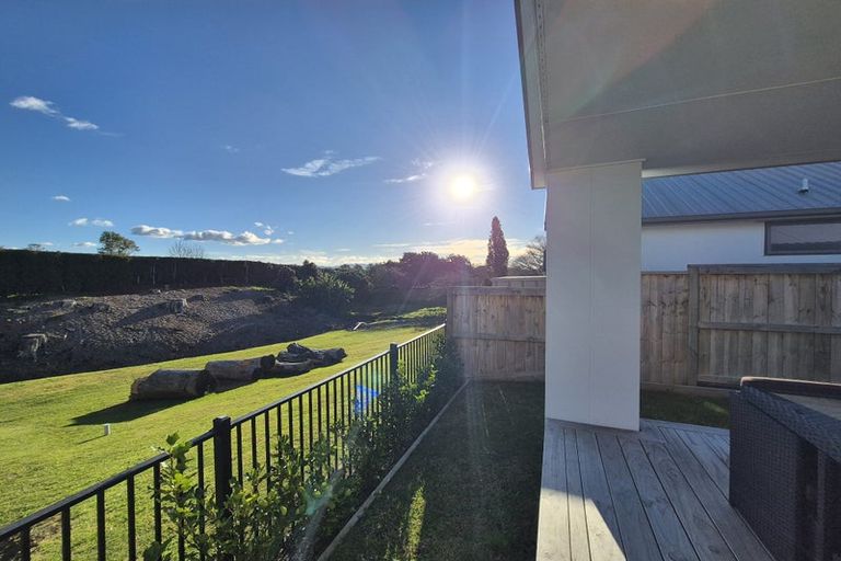 Photo of property in 29 Western Avenue, Omokoroa, 3114