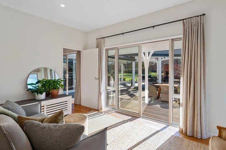 Photo of property in 233 Barnes Road, Lincoln, Christchurch, 7672