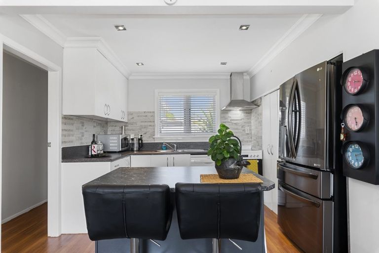 Photo of property in 52 Springfield Road, Springfield, Rotorua, 3015