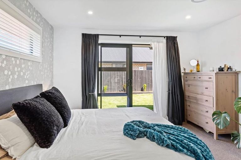 Photo of property in 5 Ormond Road, Lincoln, 7608