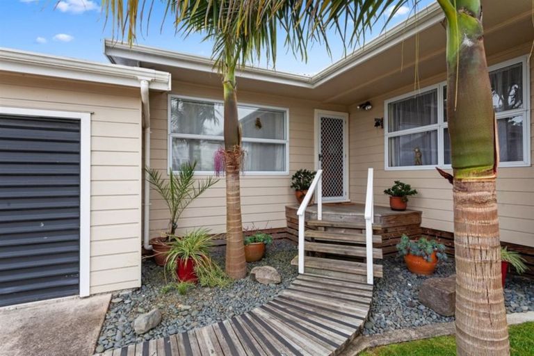 Photo of property in 26a Churchill Street, Whakatane, 3120