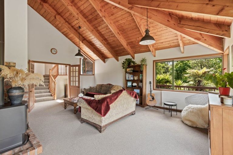 Photo of property in 425a Carrington Street, Upper Vogeltown, New Plymouth, 4310