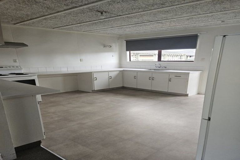 Photo of property in 26 Lowe Street, Avenal, Invercargill, 9810