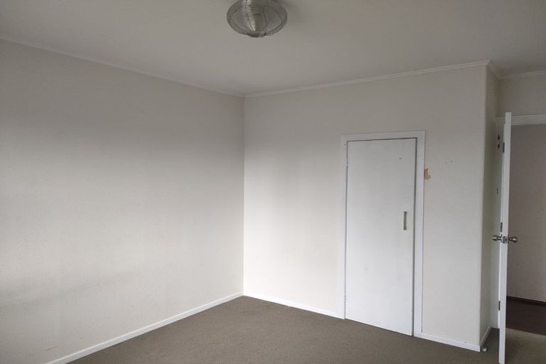 Photo of property in 1 Hokianga Street, Mangere East, Auckland, 2024