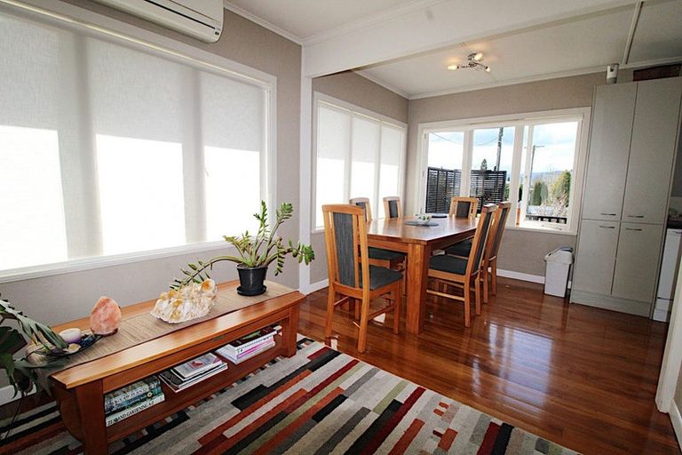 Photo of property in 10 Kauri Crescent, Matamata, 3400