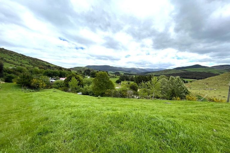 Photo of property in 767 Catlins Valley Road, Tawanui, Owaka, 9586