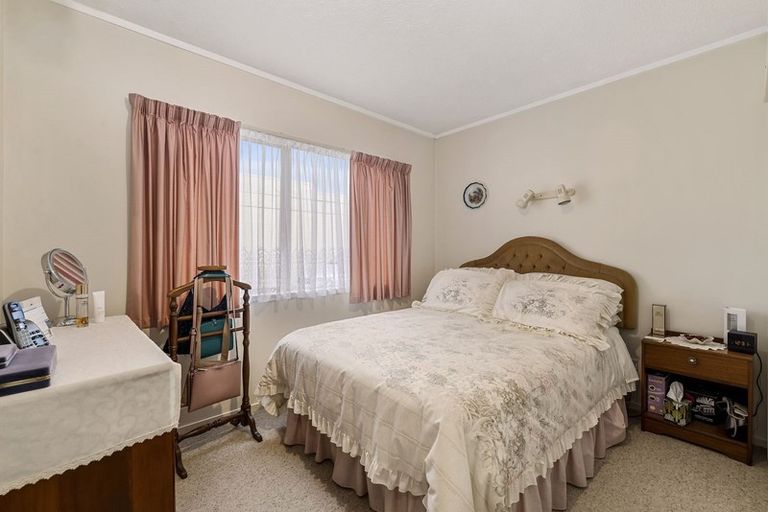 Photo of property in 57 Wylie Street, Glenholme, Rotorua, 3010