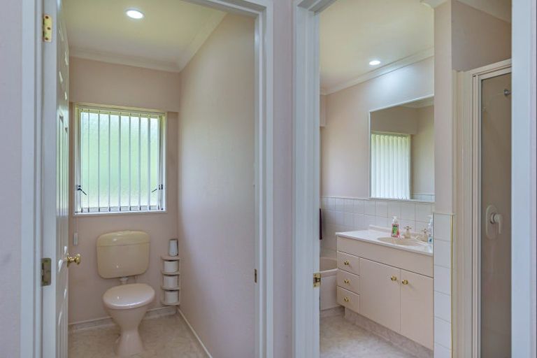 Photo of property in 101 Mcleavey Road, Ohau, Levin, 5570