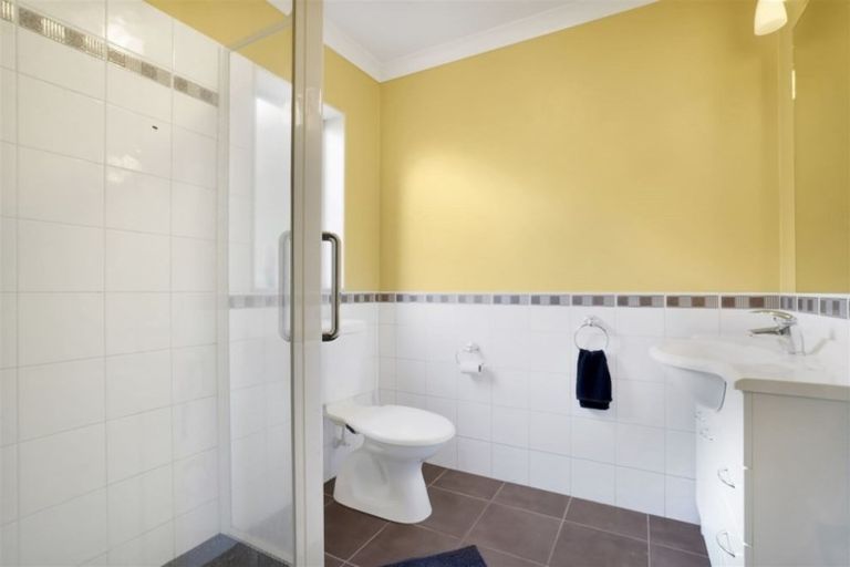 Photo of property in 56 Discovery Drive, Flagstaff, Hamilton, 3210