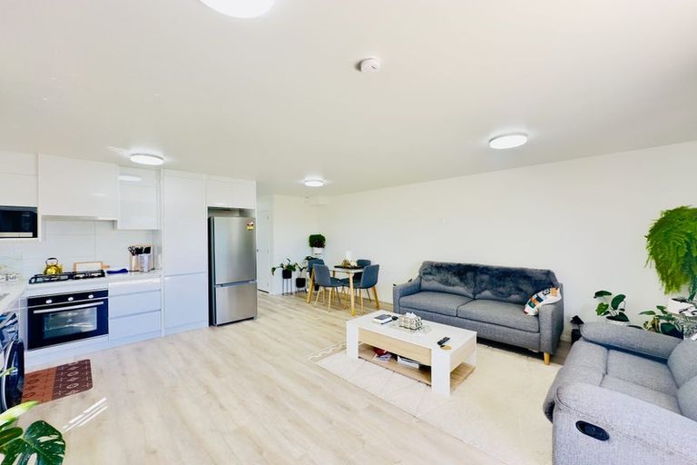 Photo of property in 16/12 Thompson Street, Mangere East, Auckland, 2024