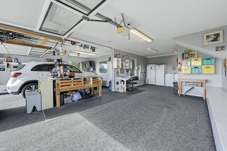 Photo of property in 6a Taramea Rise, Pyes Pa, Tauranga, 3112