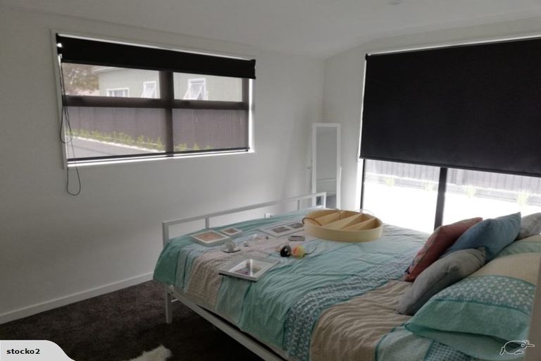 Photo of property in 83a Barbour Street, Waltham, Christchurch, 8011