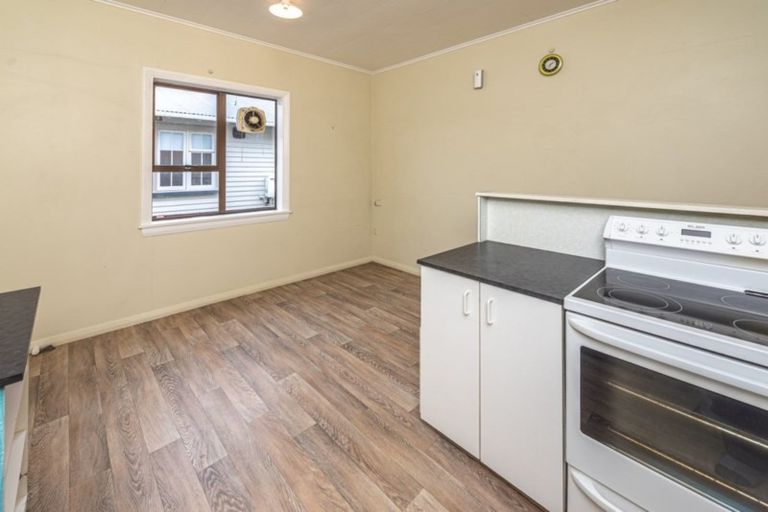 Photo of property in 45 Moana Street, Whanganui East, Whanganui, 4500