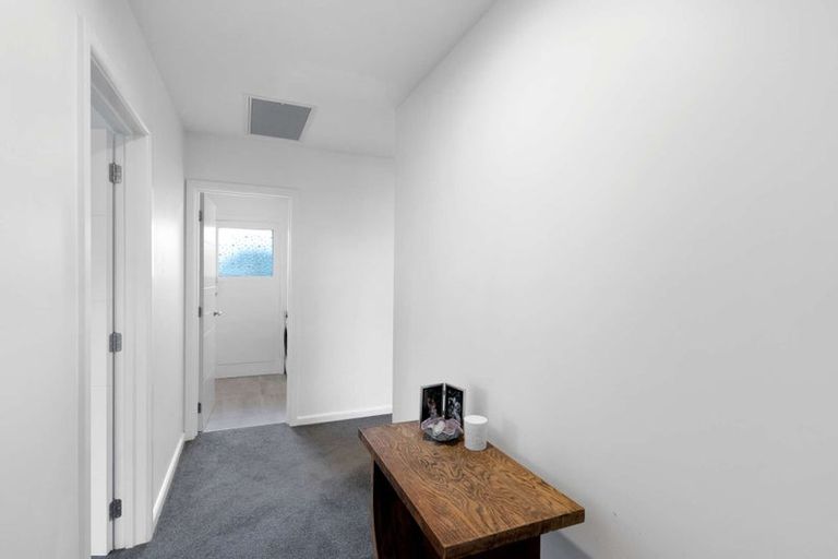 Photo of property in 4 Cardome Street, Bishopdale, Christchurch, 8053