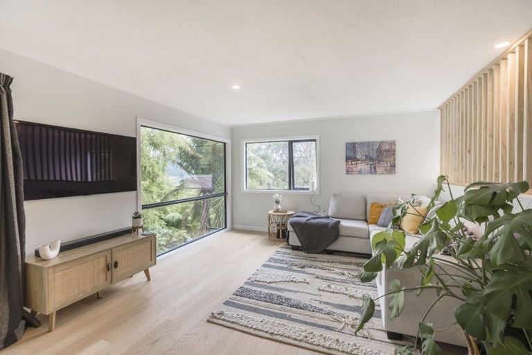 Photo of property in 45 Dalton Grove, Stokes Valley, Lower Hutt, 5019