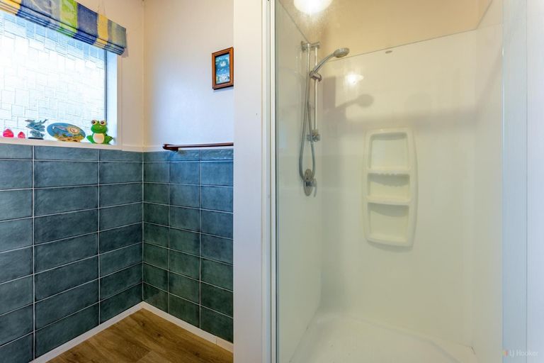 Photo of property in 10 Gorge Road, Waimate, 7924