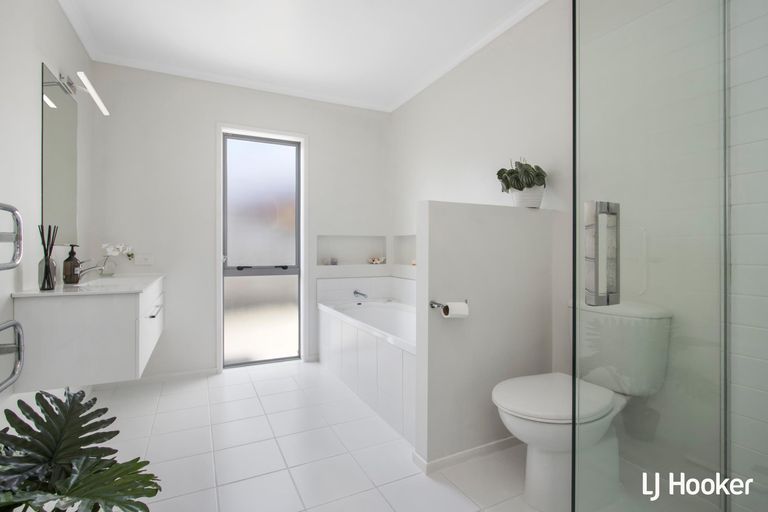 Photo of property in 63 Citrus Avenue, Waihi Beach, 3611