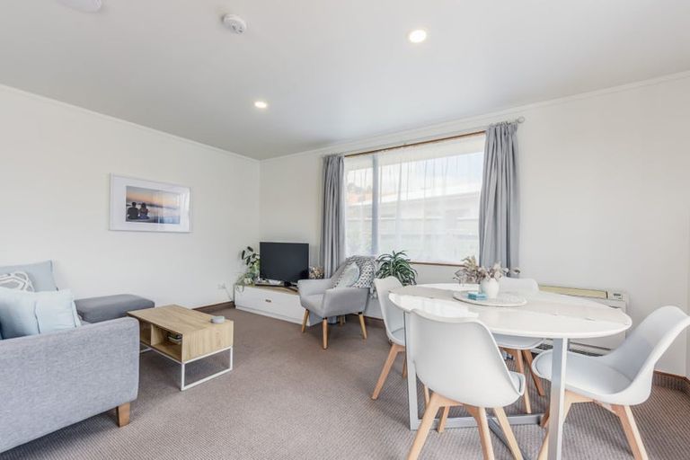 Photo of property in 16c Rui Street, Tahunanui, Nelson, 7011