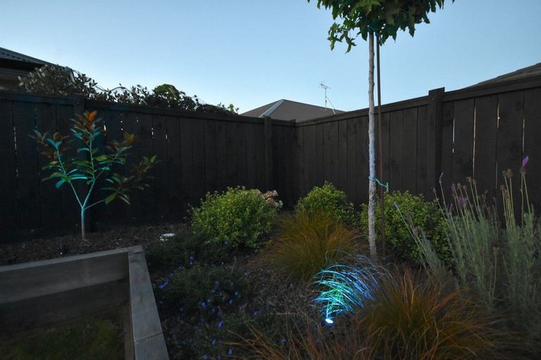 Photo of property in 42 Hagart-alexander Drive, Mosgiel, 9024