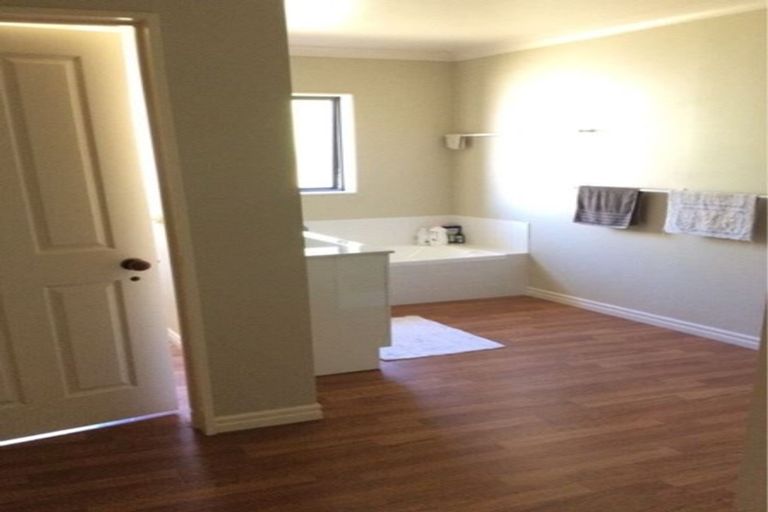 Photo of property in 14 Tuscany Place, Ohauiti, Tauranga, 3112