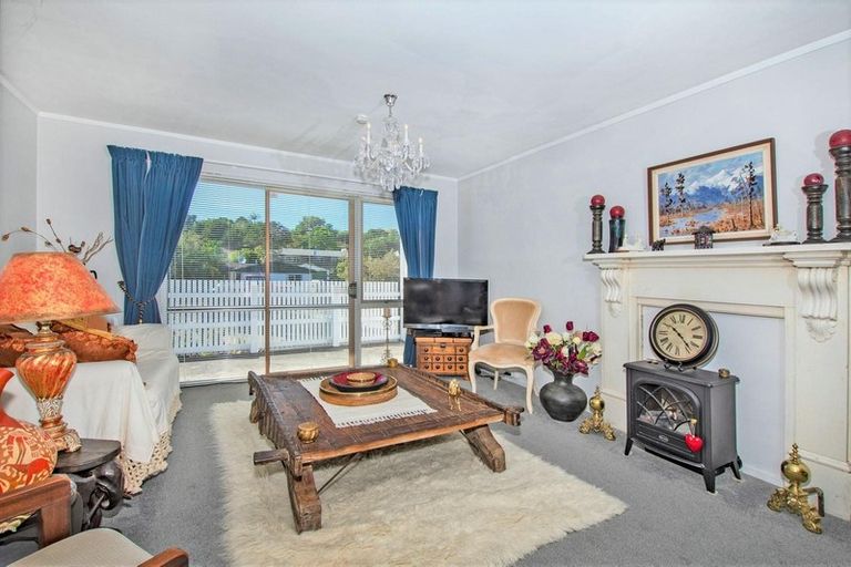Photo of property in 3/2 Nottingham Road, Onerahi, Whangarei, 0110