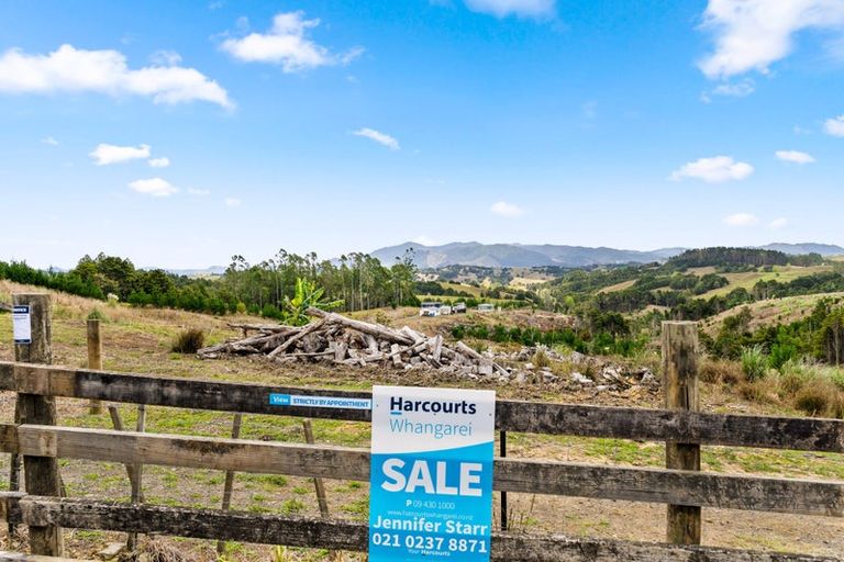 Photo of property in 416 Houto Road, Titoki, Whangarei, 0172