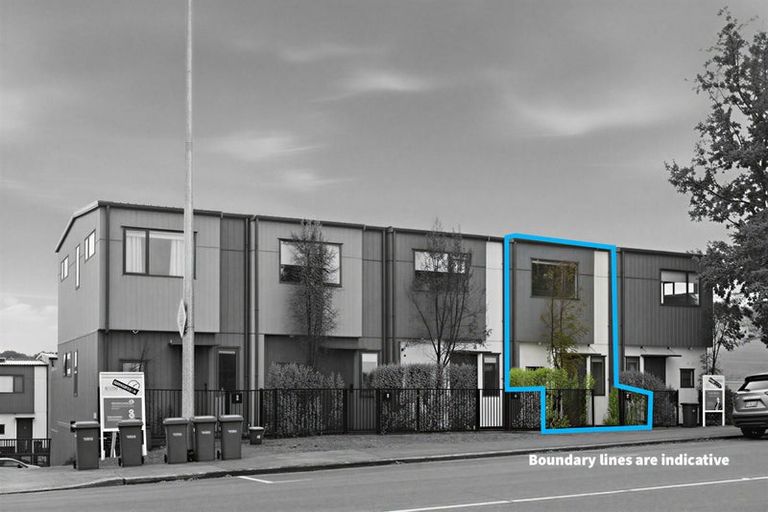 Photo of property in 5/694 Whangaparaoa Road, Stanmore Bay, Whangaparaoa, 0932