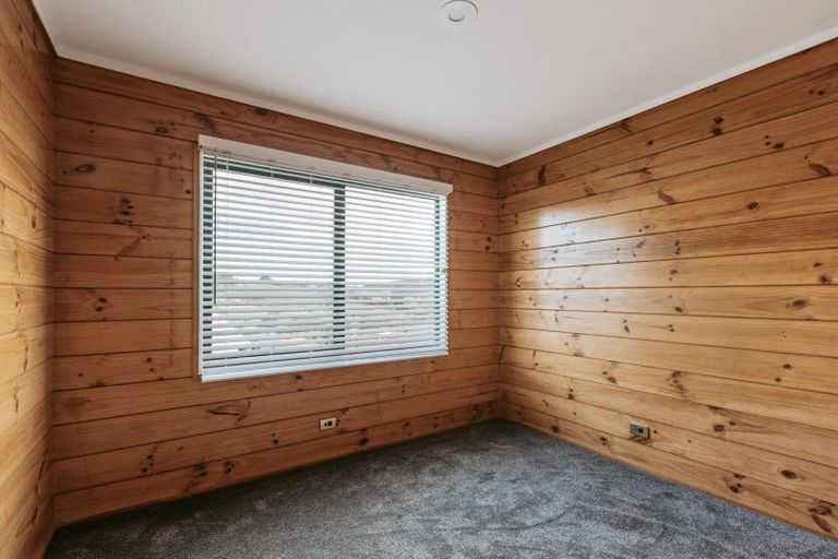 Photo of property in 69b Osprey Drive, Welcome Bay, Tauranga, 3112