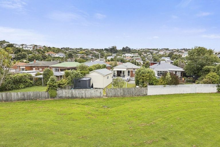 Photo of property in 23 Somerville Street, Andersons Bay, Dunedin, 9013