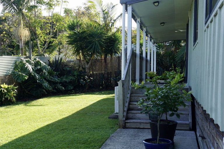 Photo of property in 18 Glover Place, Onerahi, Whangarei, 0110