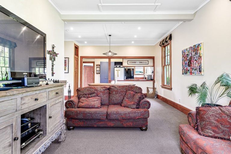 Photo of property in 18 Weka Street, Frankton, Hamilton, 3204