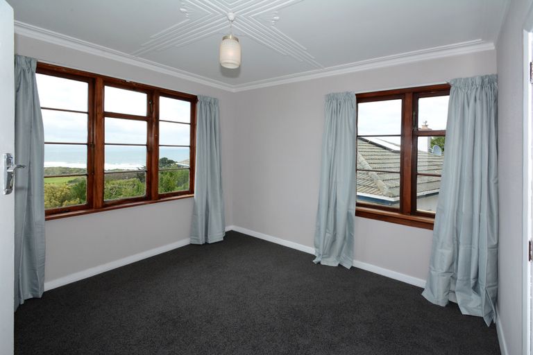 Photo of property in 24 Spencer Street, Andersons Bay, Dunedin, 9013