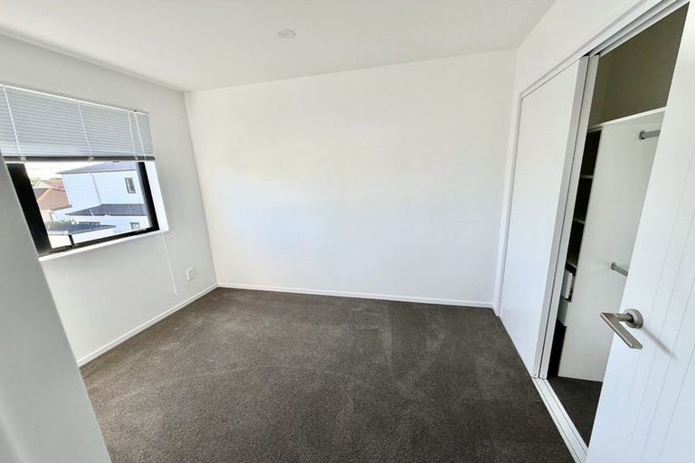 Photo of property in 13/21 Tennessee Avenue, Mangere East, Auckland, 2024